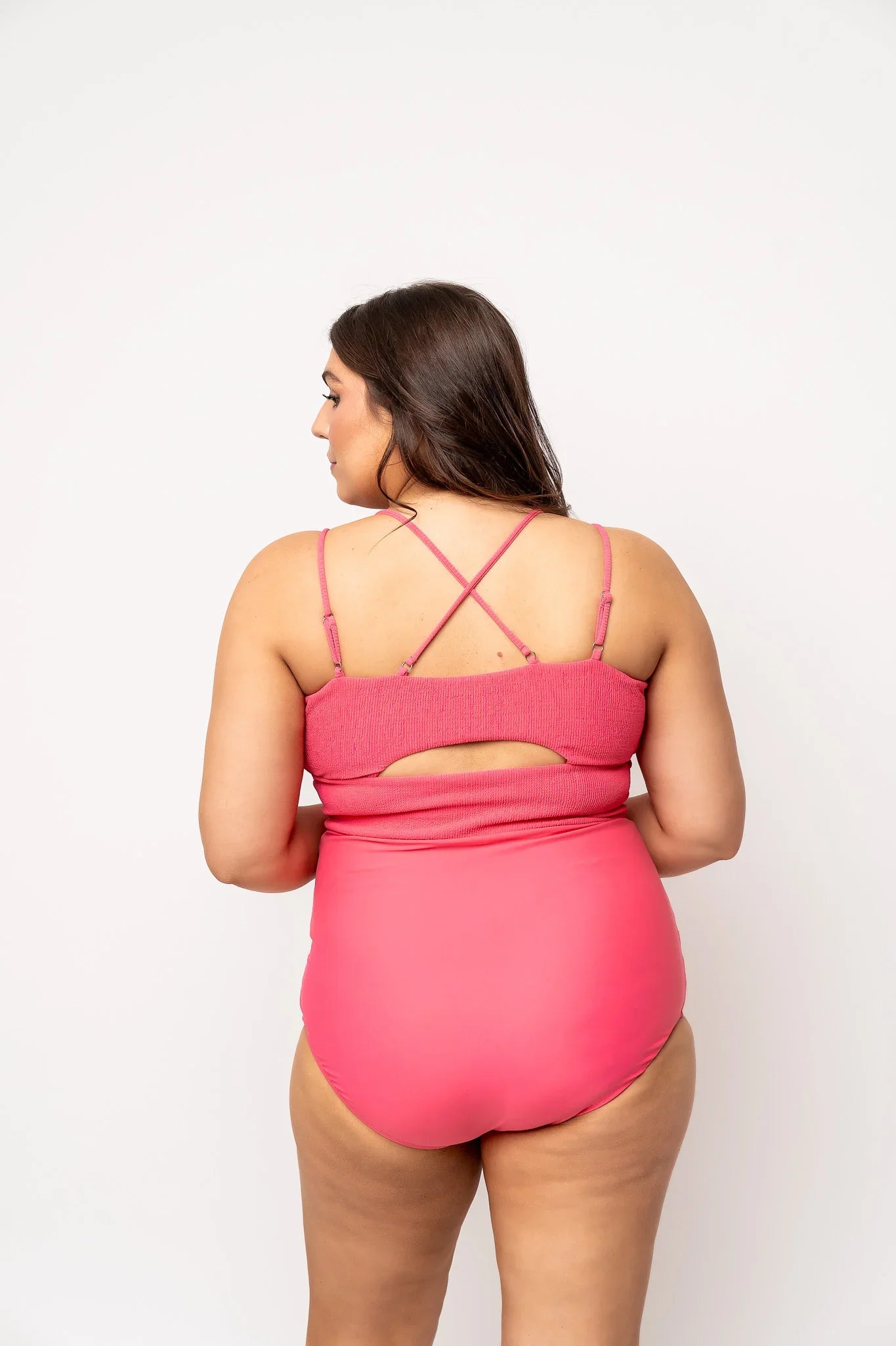  Destination Top | Coral Crush