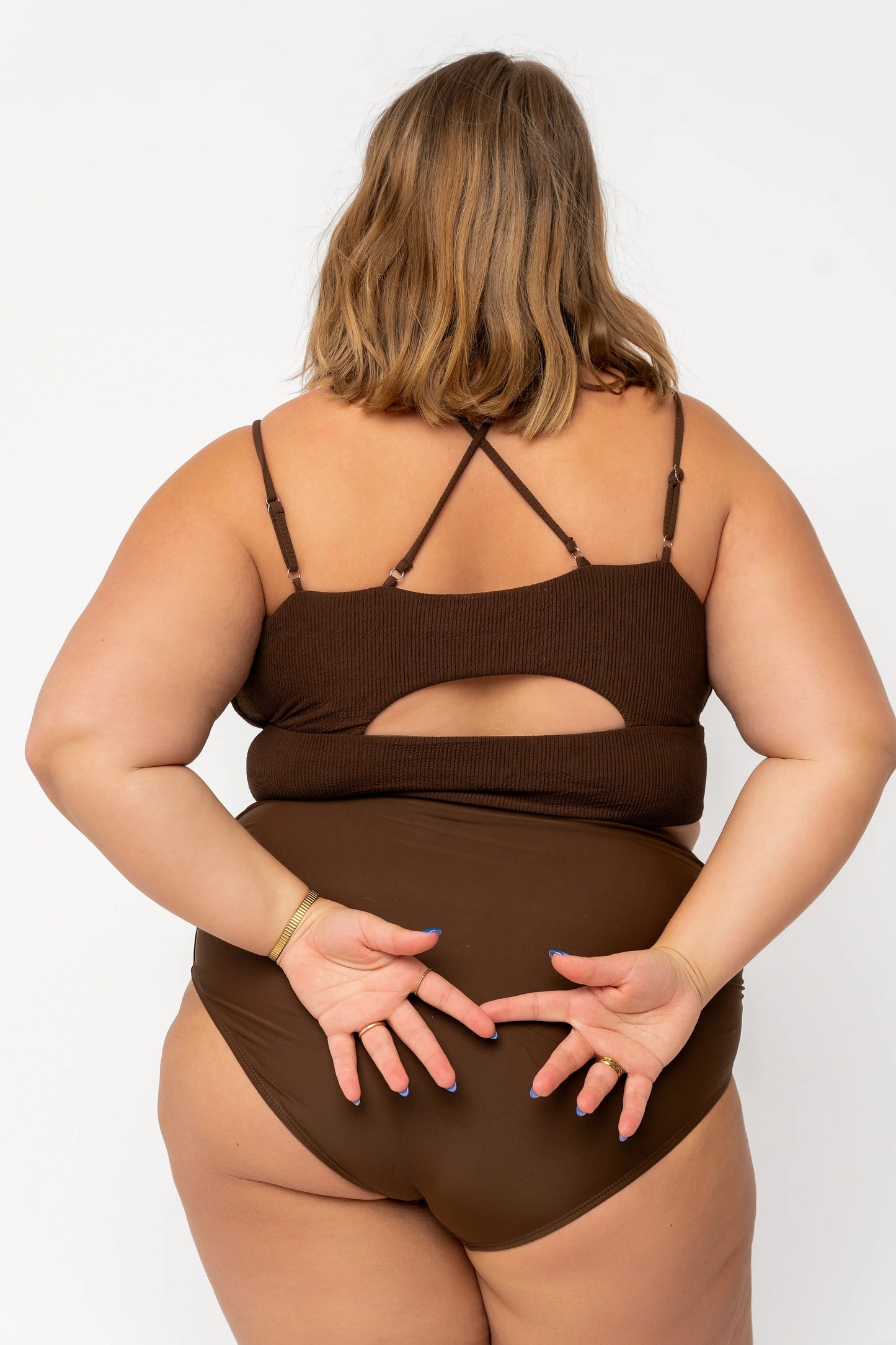  Destination Top | Chocolate