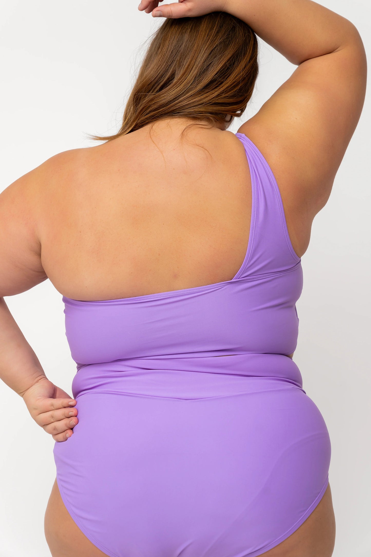  Tide Top | Purple