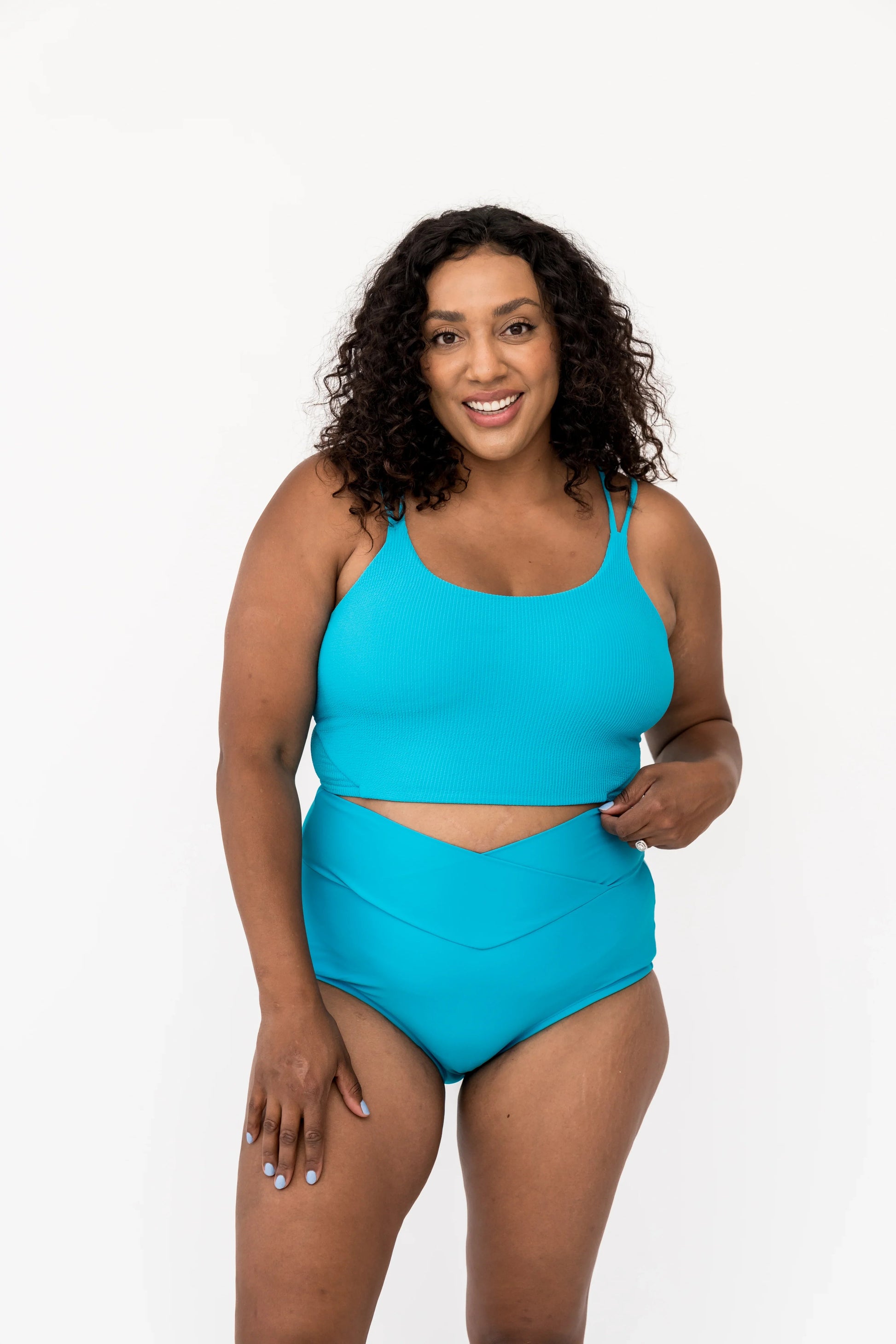  Destination Top | Aquamarine