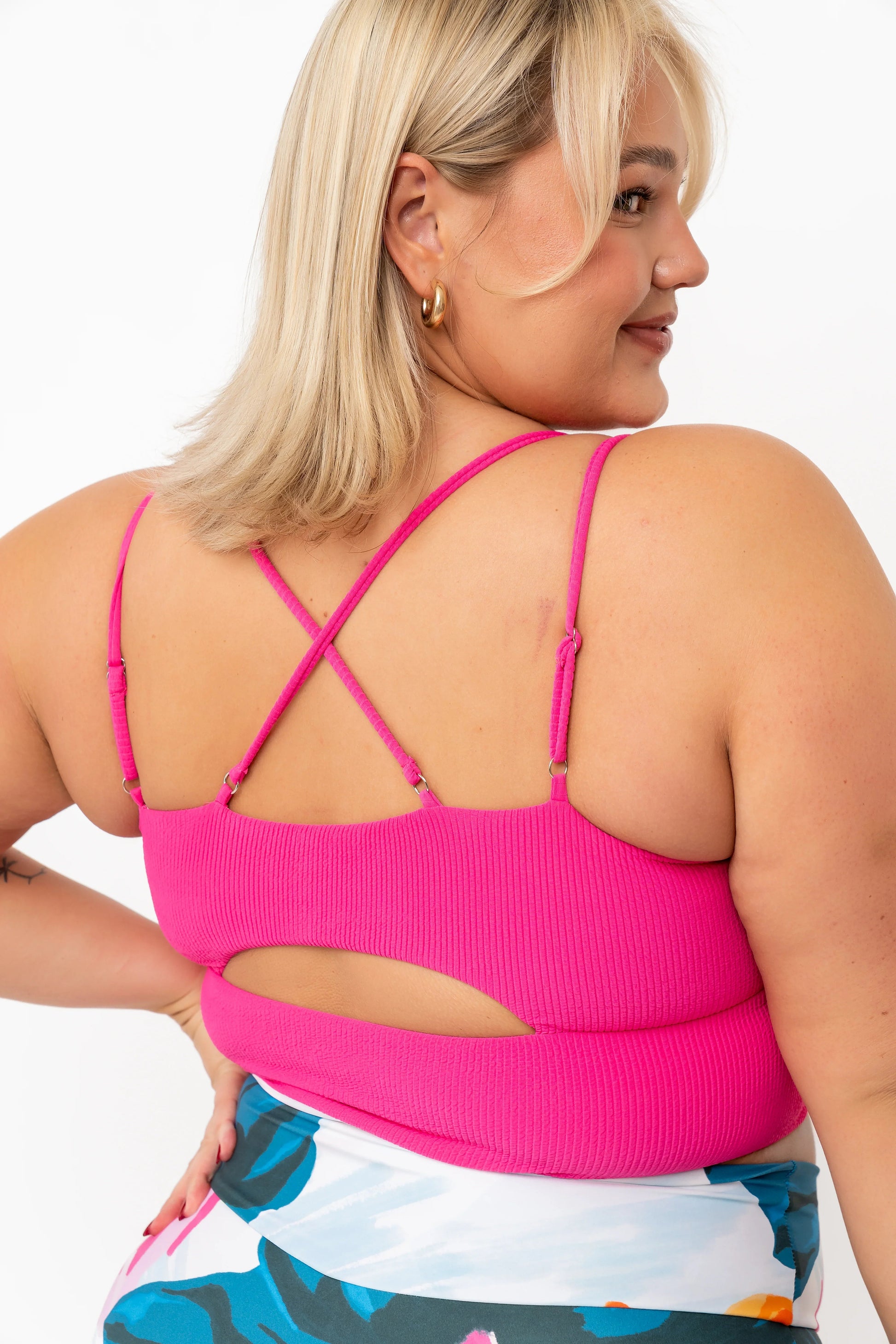  Destination Top | Hibiscus