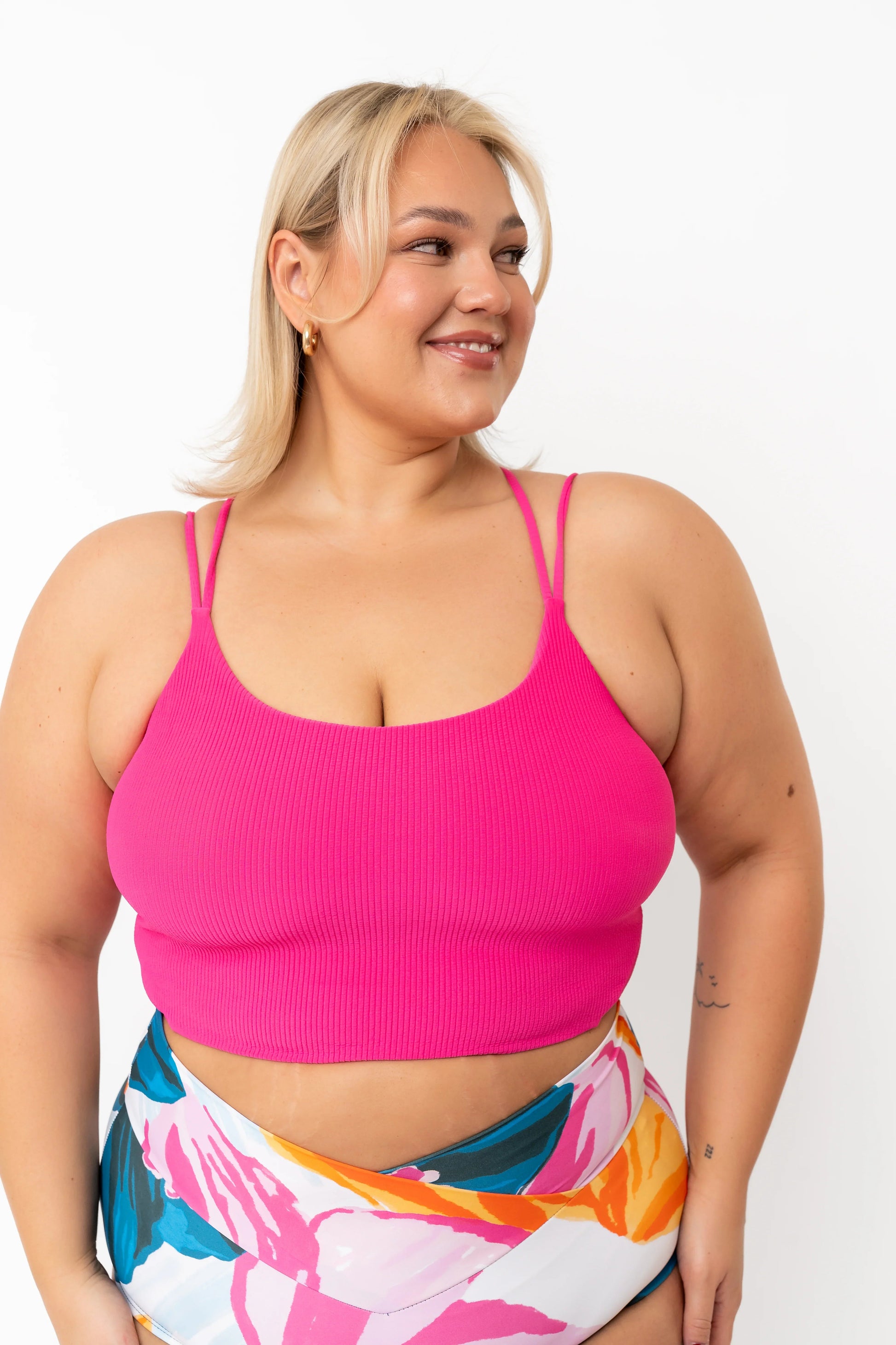  Destination Top | Hibiscus