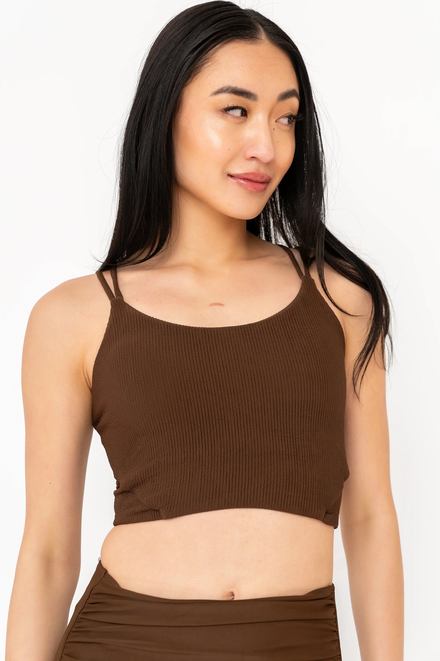  Destination Top | Chocolate