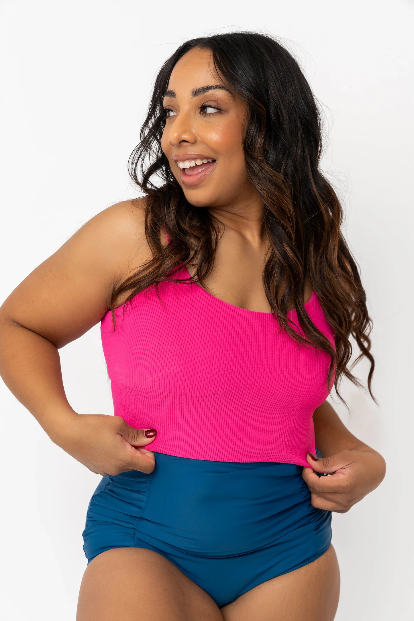  Destination Top | Hibiscus