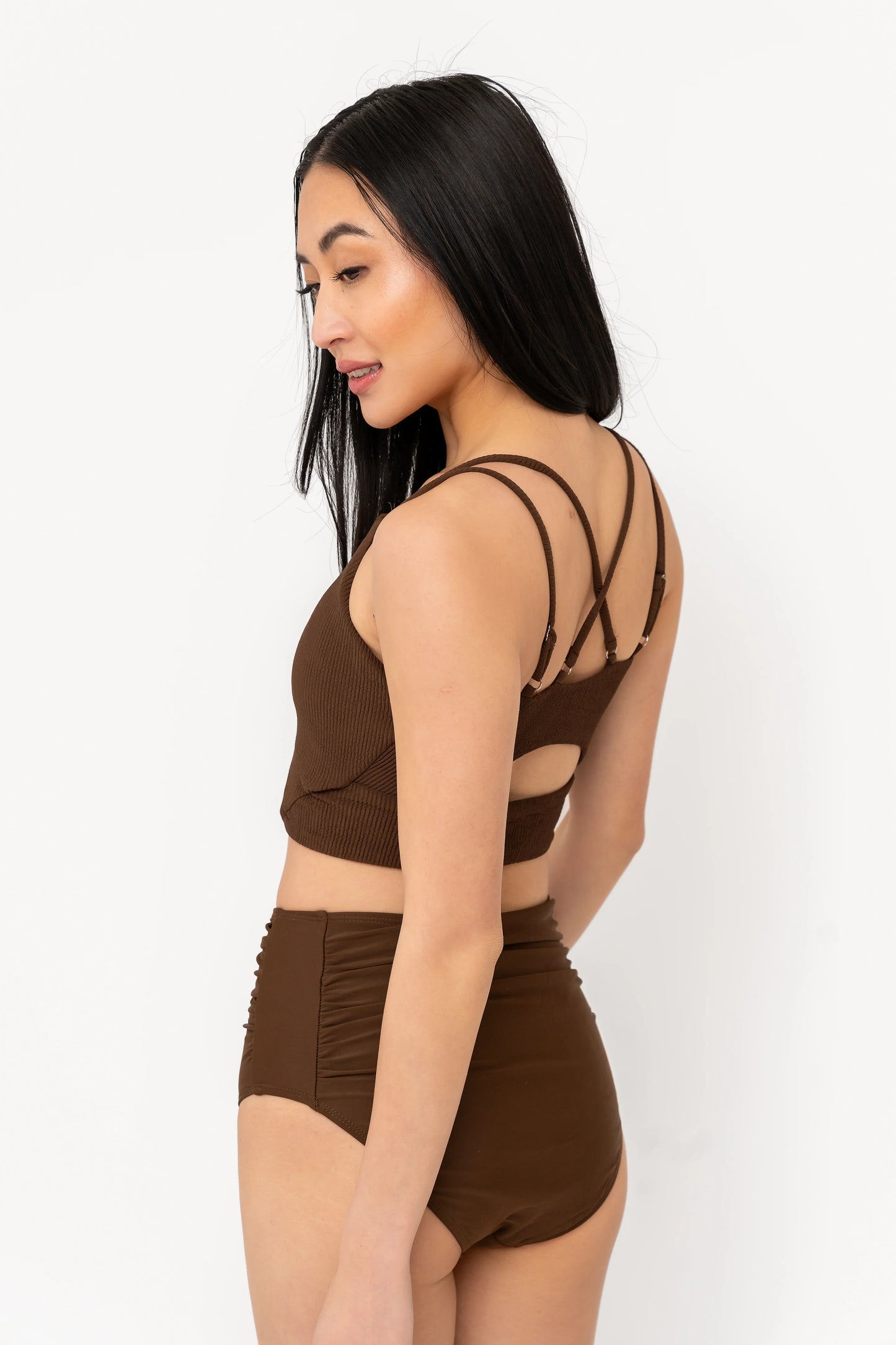  Destination Top | Chocolate