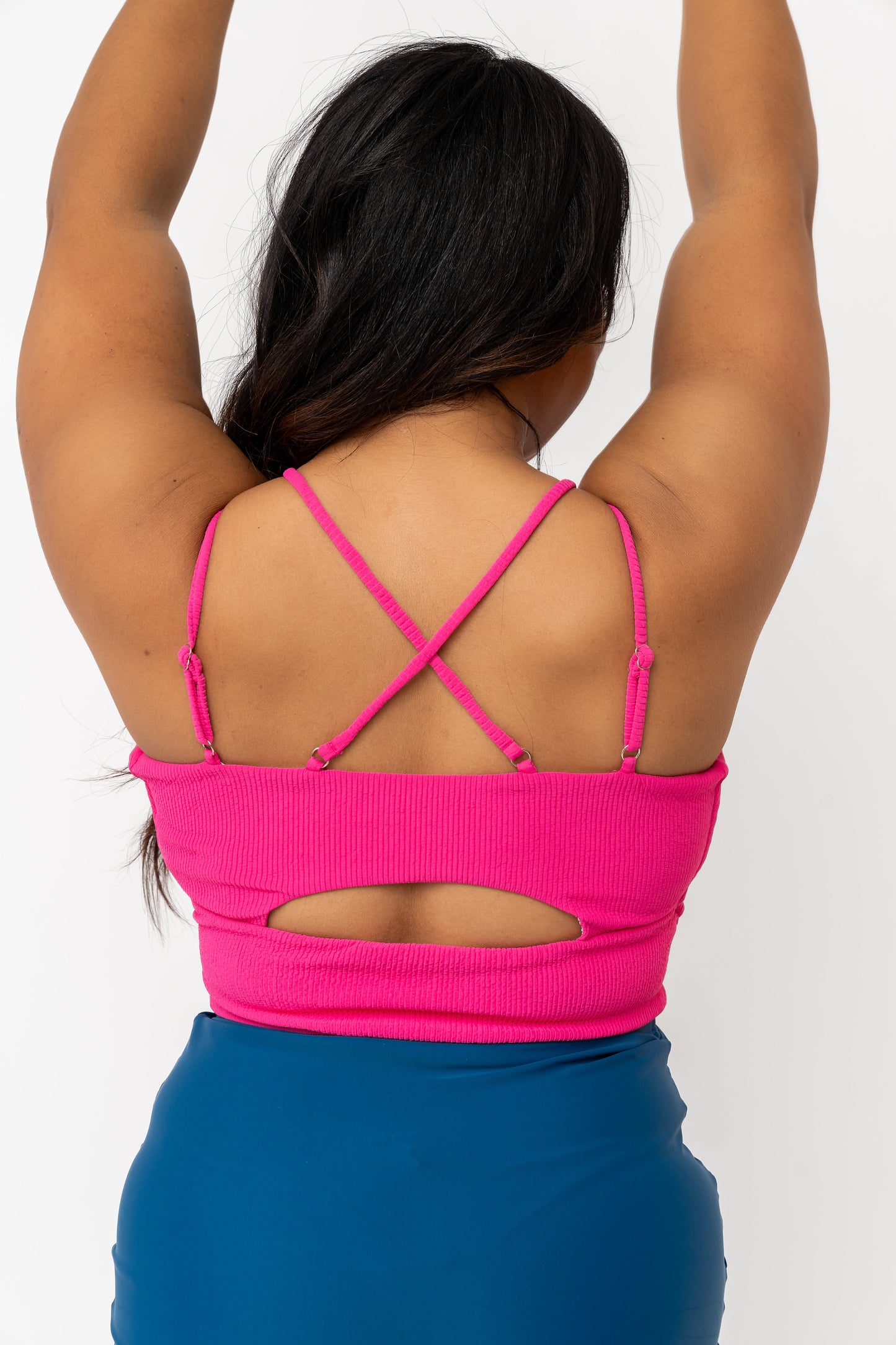  Destination Top | Hibiscus
