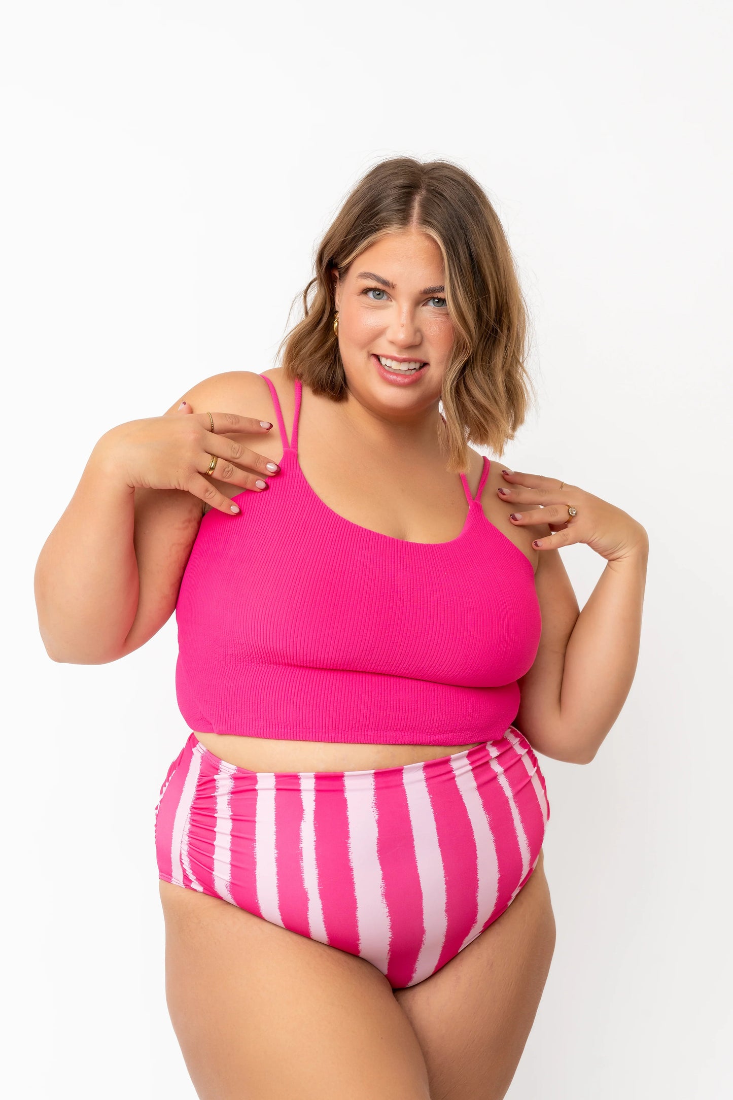  Destination Top | Hibiscus