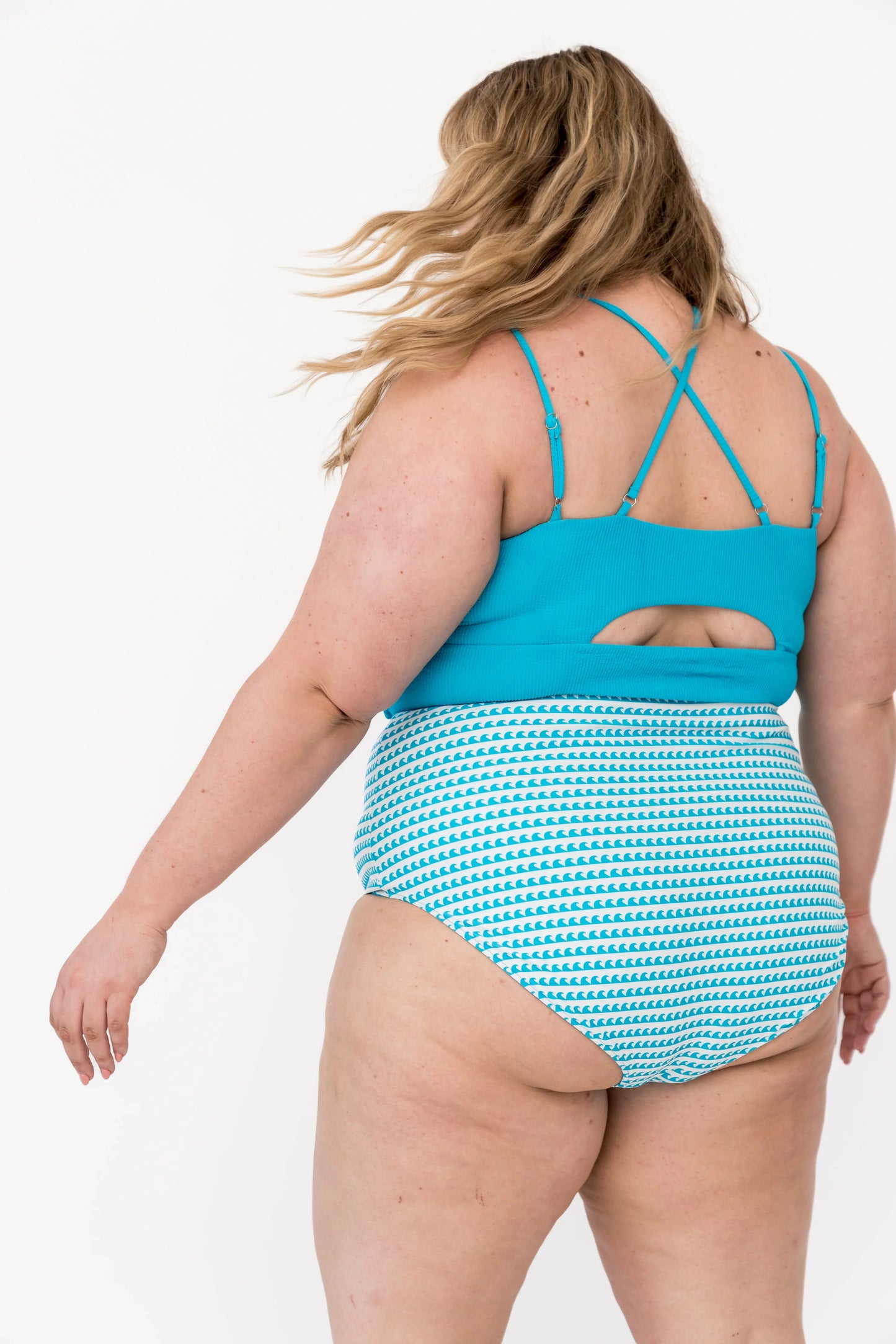  Destination Top | Aquamarine