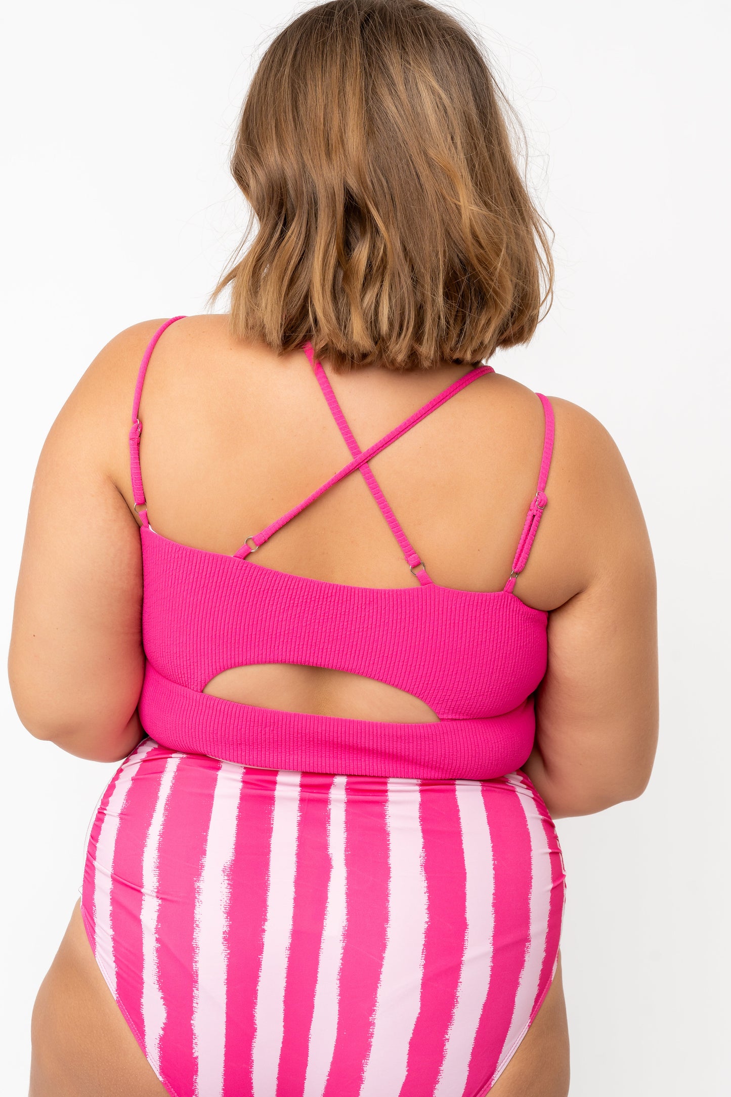  Destination Top | Hibiscus