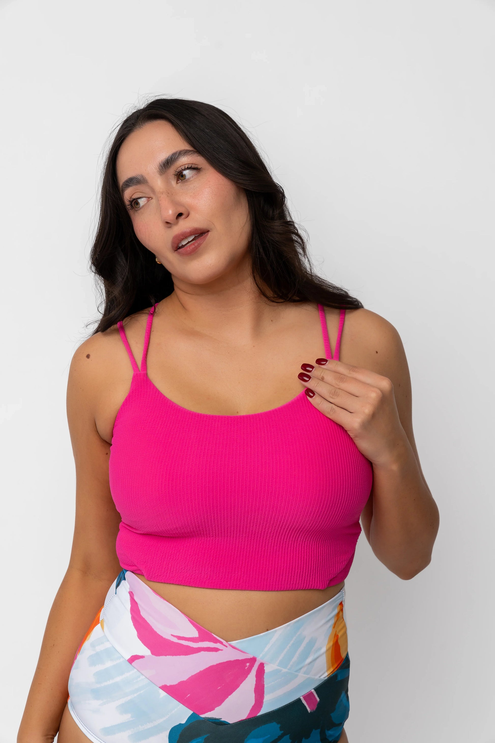  Destination Top | Hibiscus