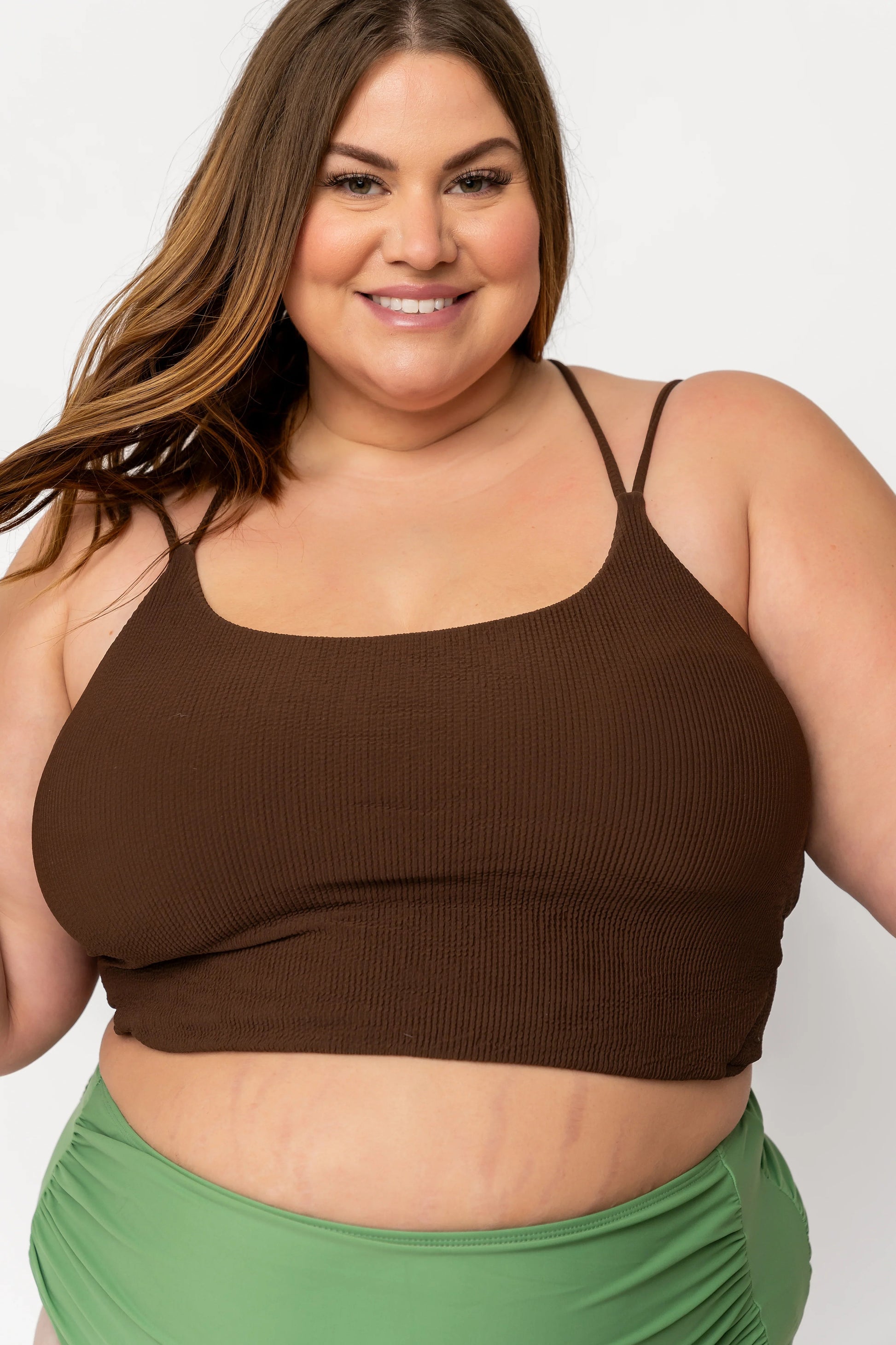  Destination Top | Chocolate