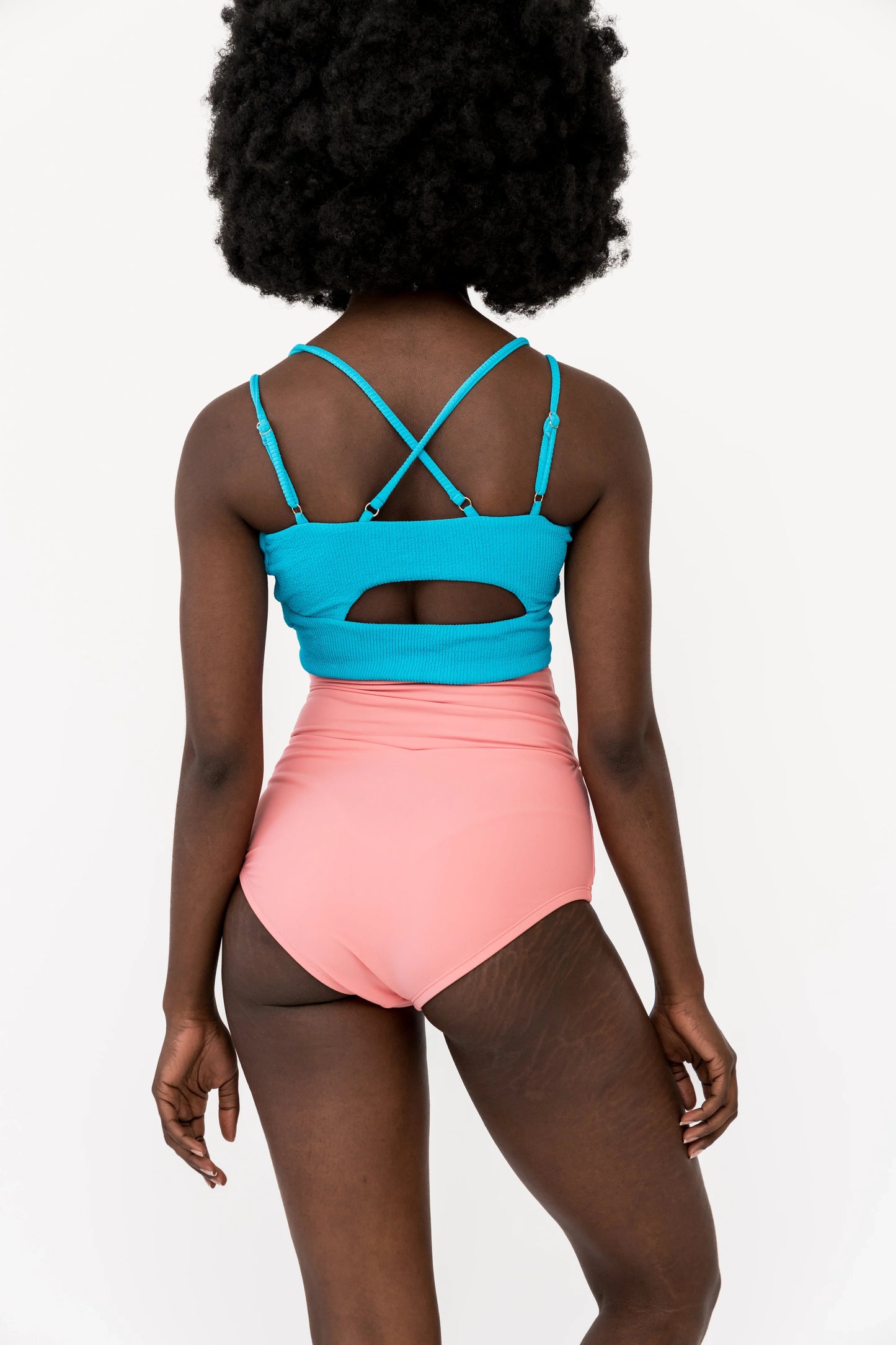  Destination Top | Aquamarine