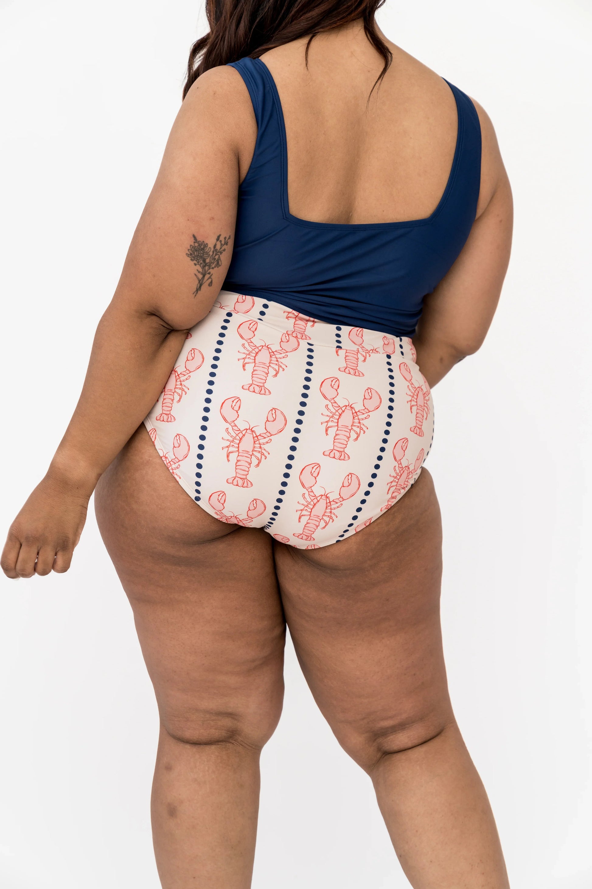  Vacationer Bottom | Lobster Bay