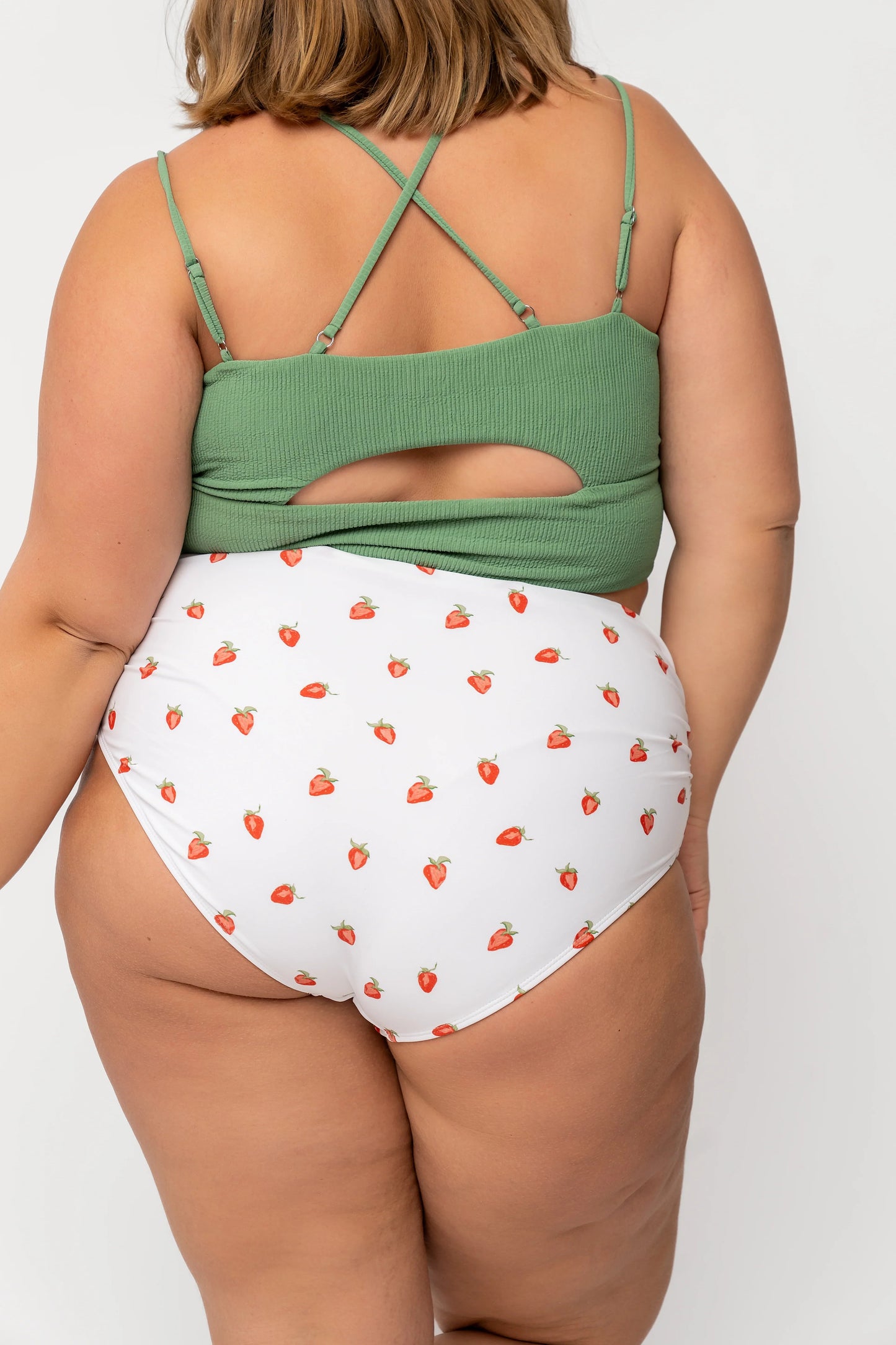  Destination Top | Dark Sage