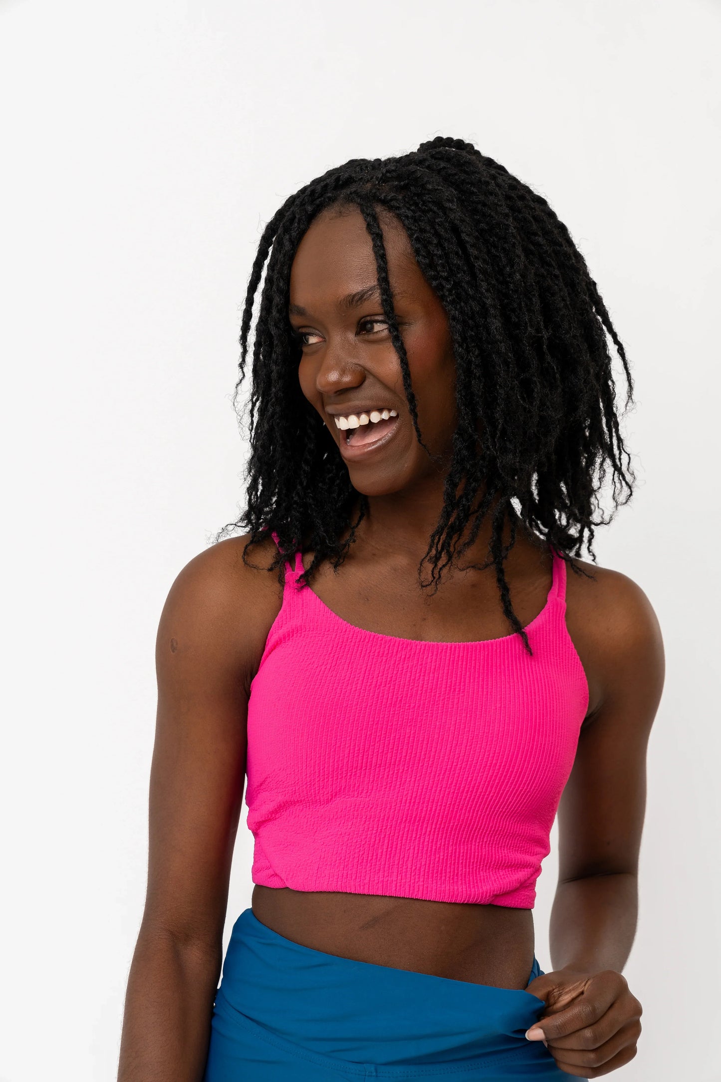  Destination Top | Hibiscus
