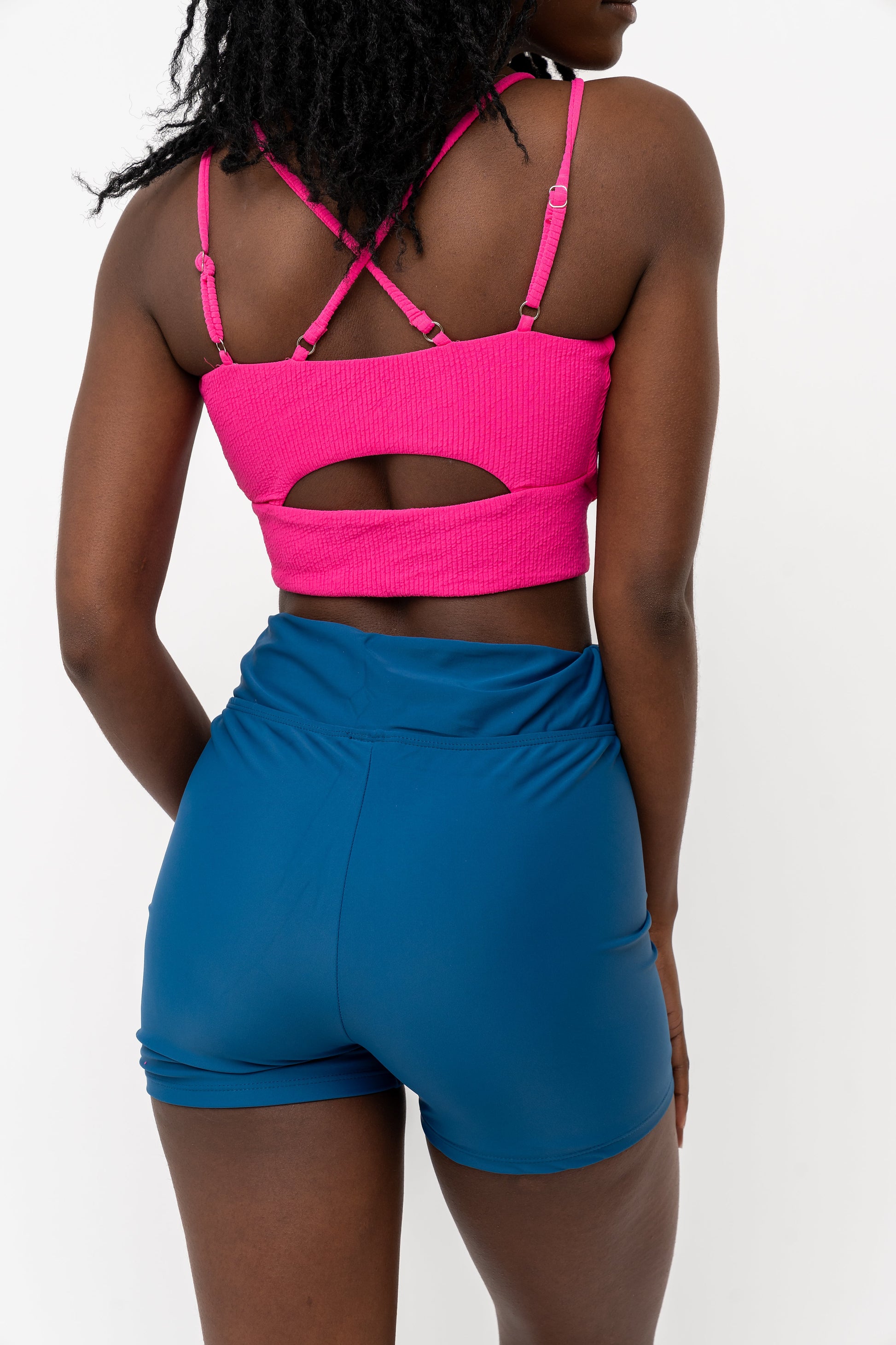  Destination Top | Hibiscus