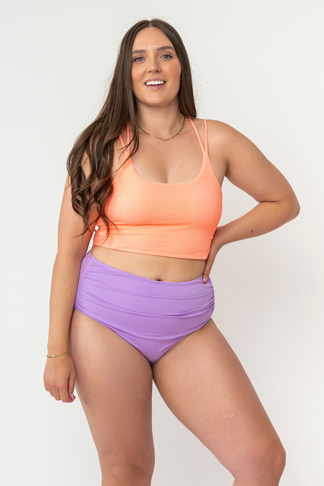  Destination Top | Sherbet Splash