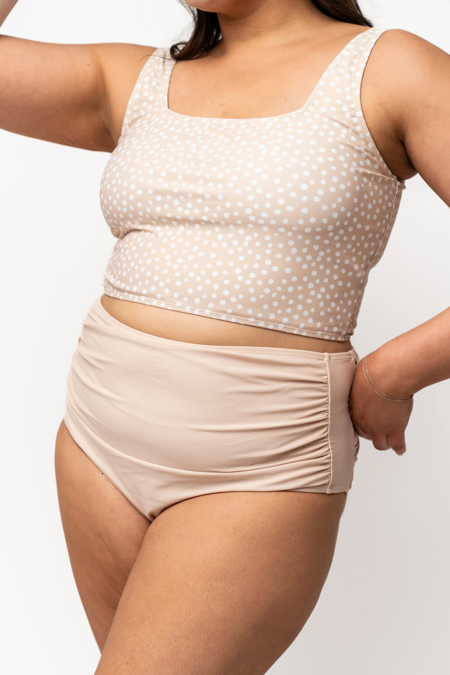  Barefoot Bottom | Coconut
