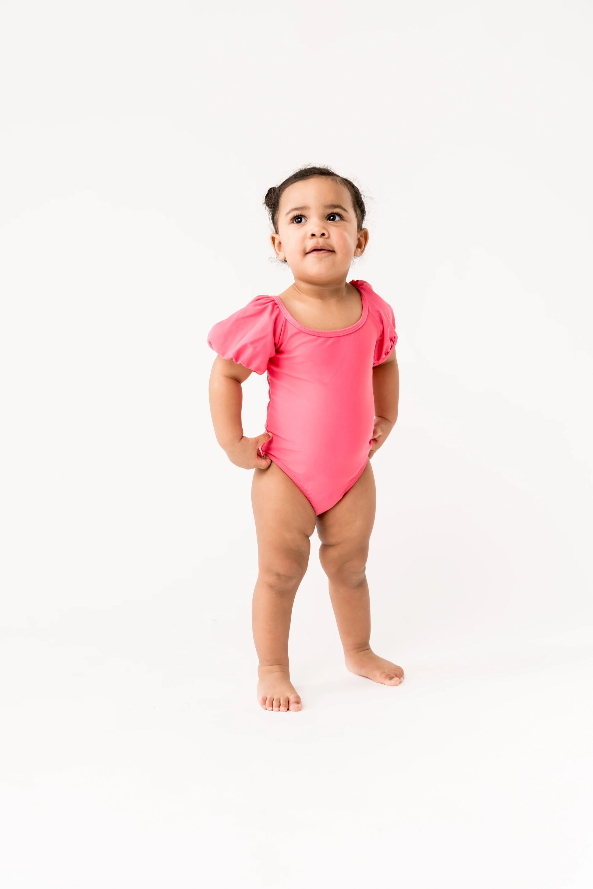  Mini Pura Vida One Piece | Coral Crush