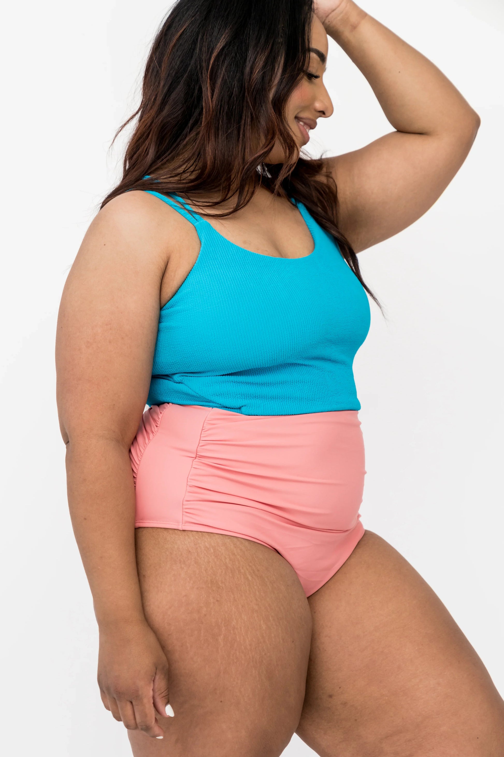  Destination Top | Aquamarine