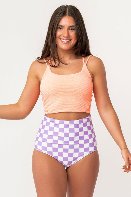  Destination Top | Sherbet Splash