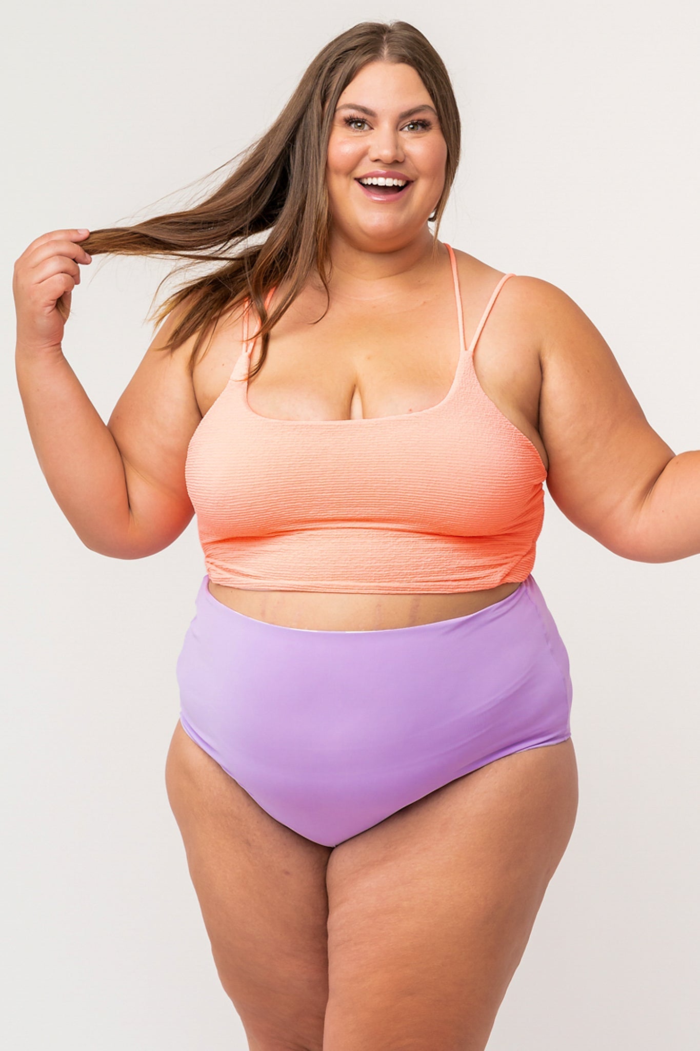  Destination Top | Sherbet Splash