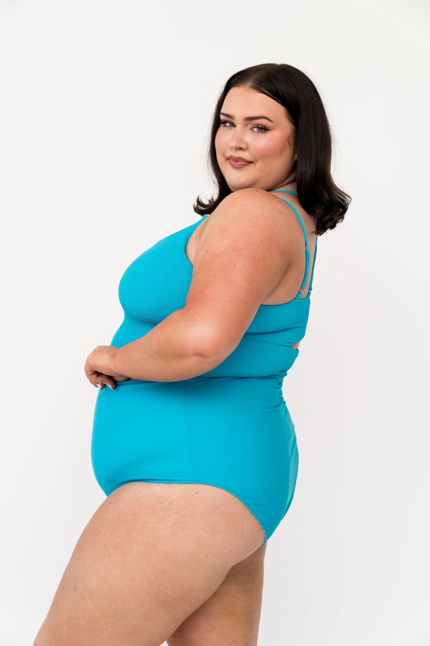  Destination Top | Aquamarine