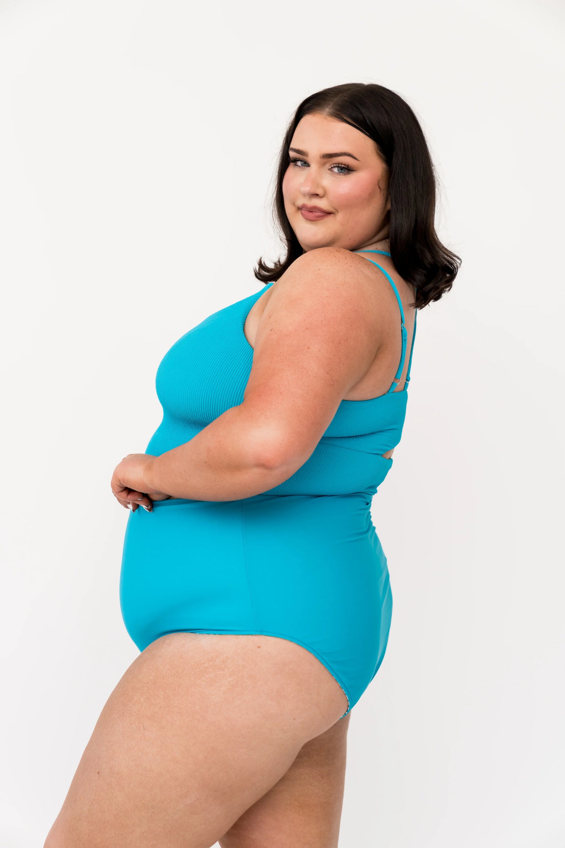  Destination Top | Aquamarine