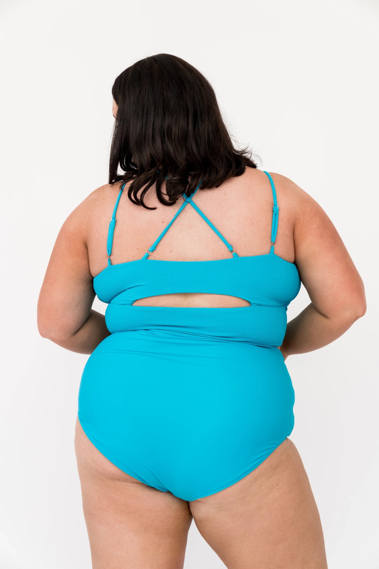  Destination Top | Aquamarine
