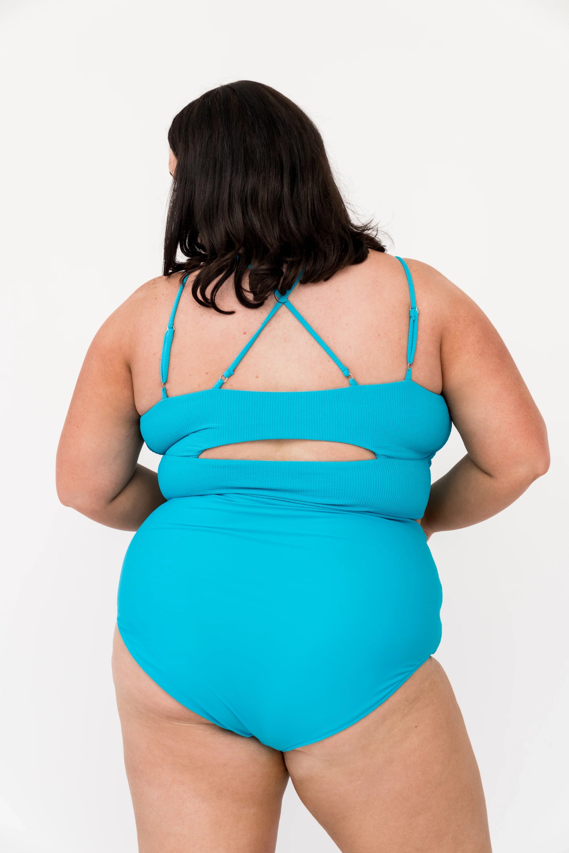  Destination Top | Aquamarine