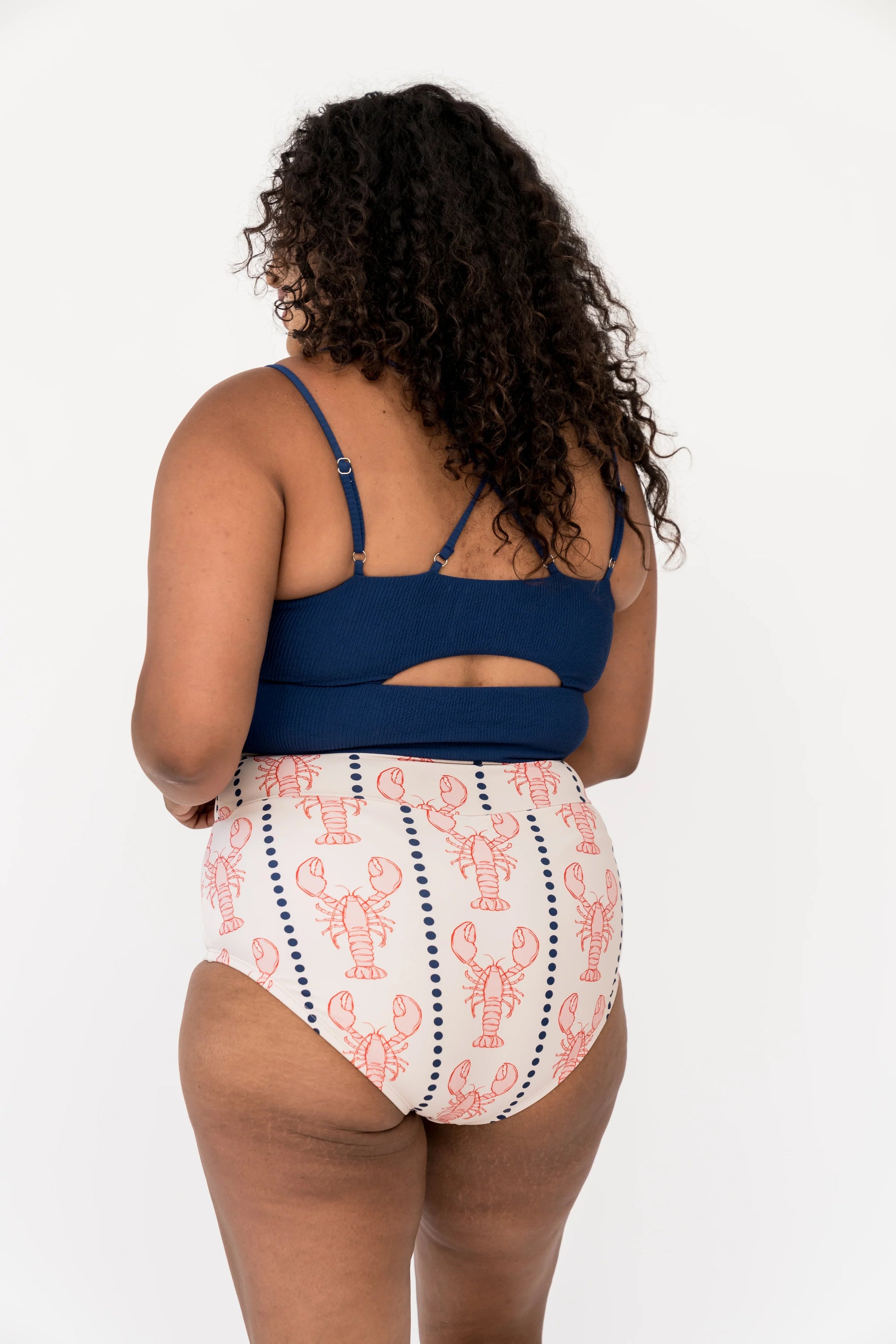  Vacationer Bottom | Lobster Bay