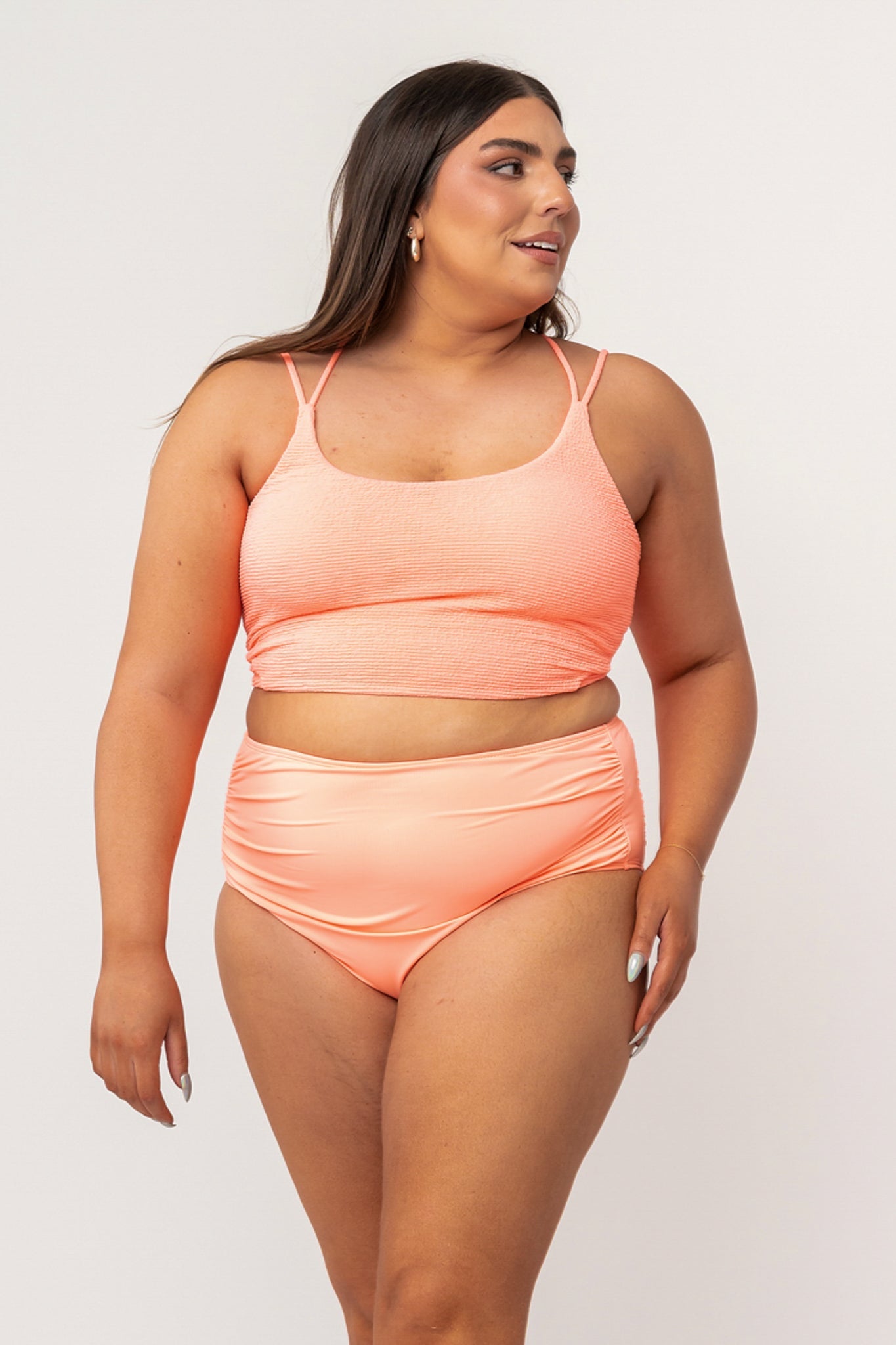  Destination Top | Sherbet Splash