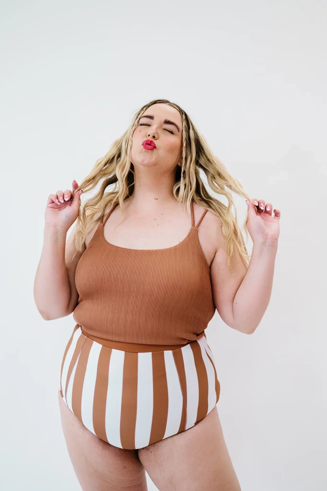  Destination Top | Clay