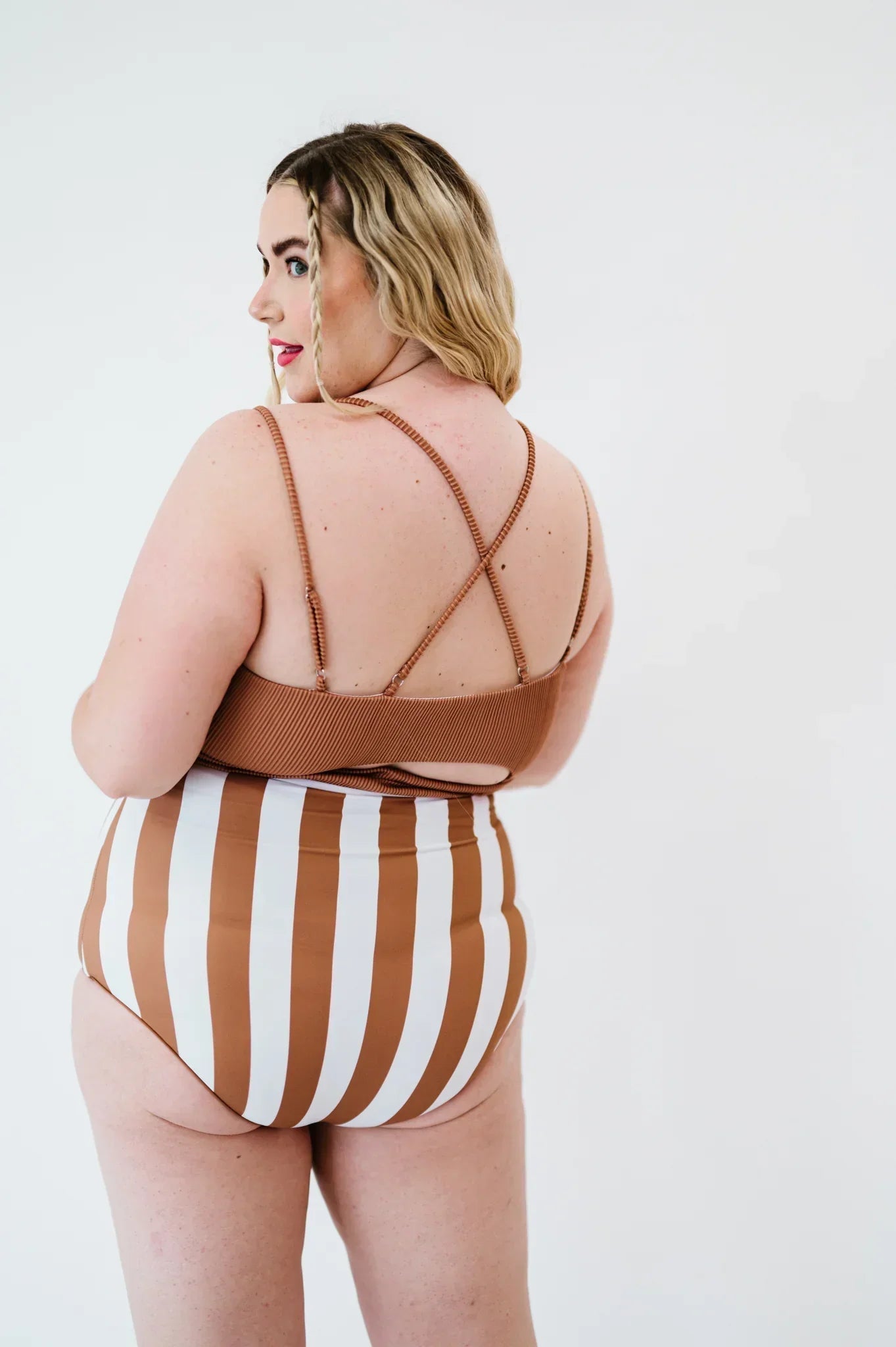  Destination Top | Clay