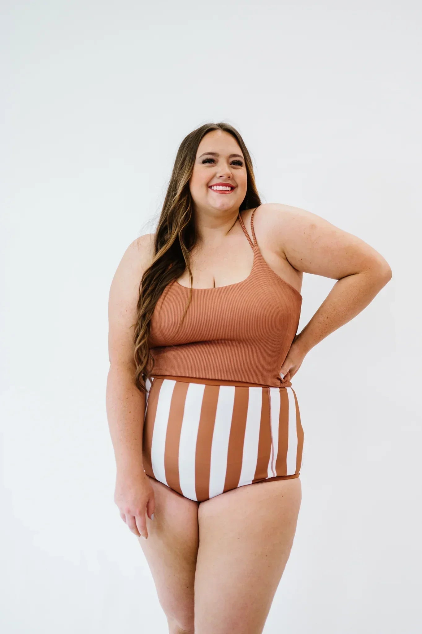  Destination Top | Clay