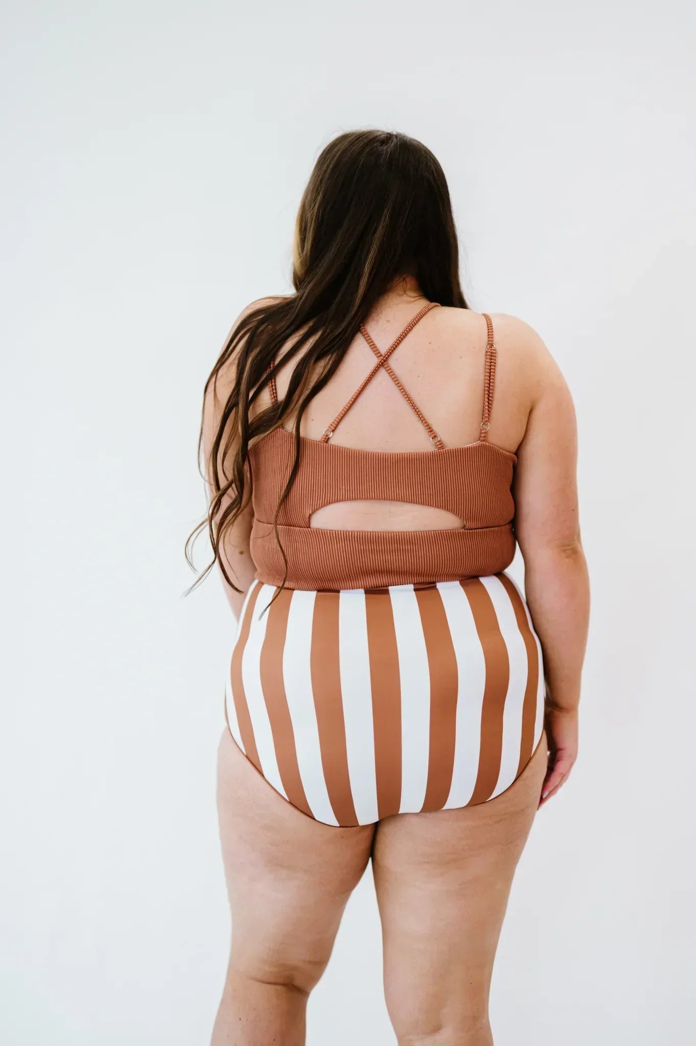  Destination Top | Clay
