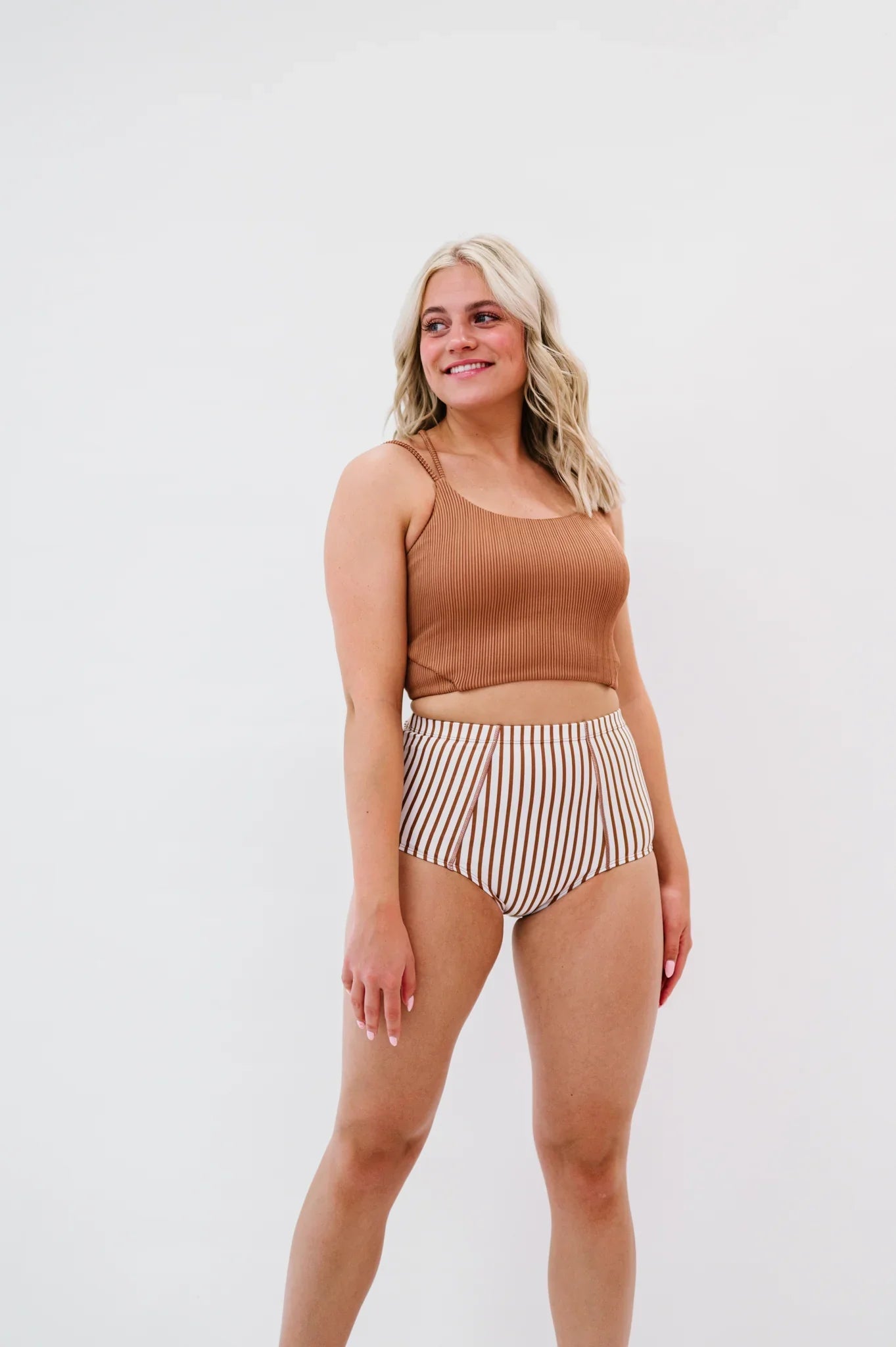  Destination Top | Clay