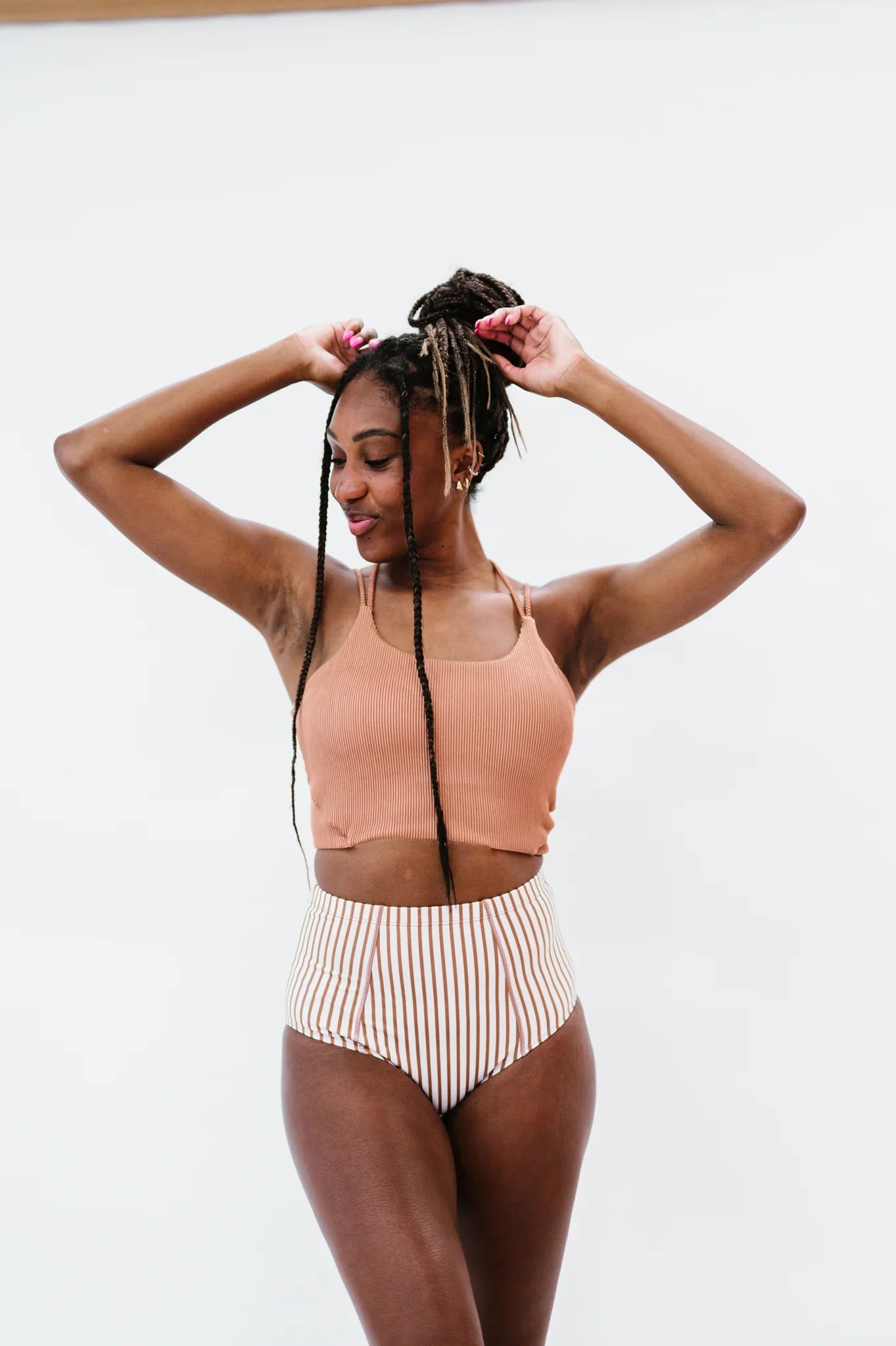  Destination Top | Clay