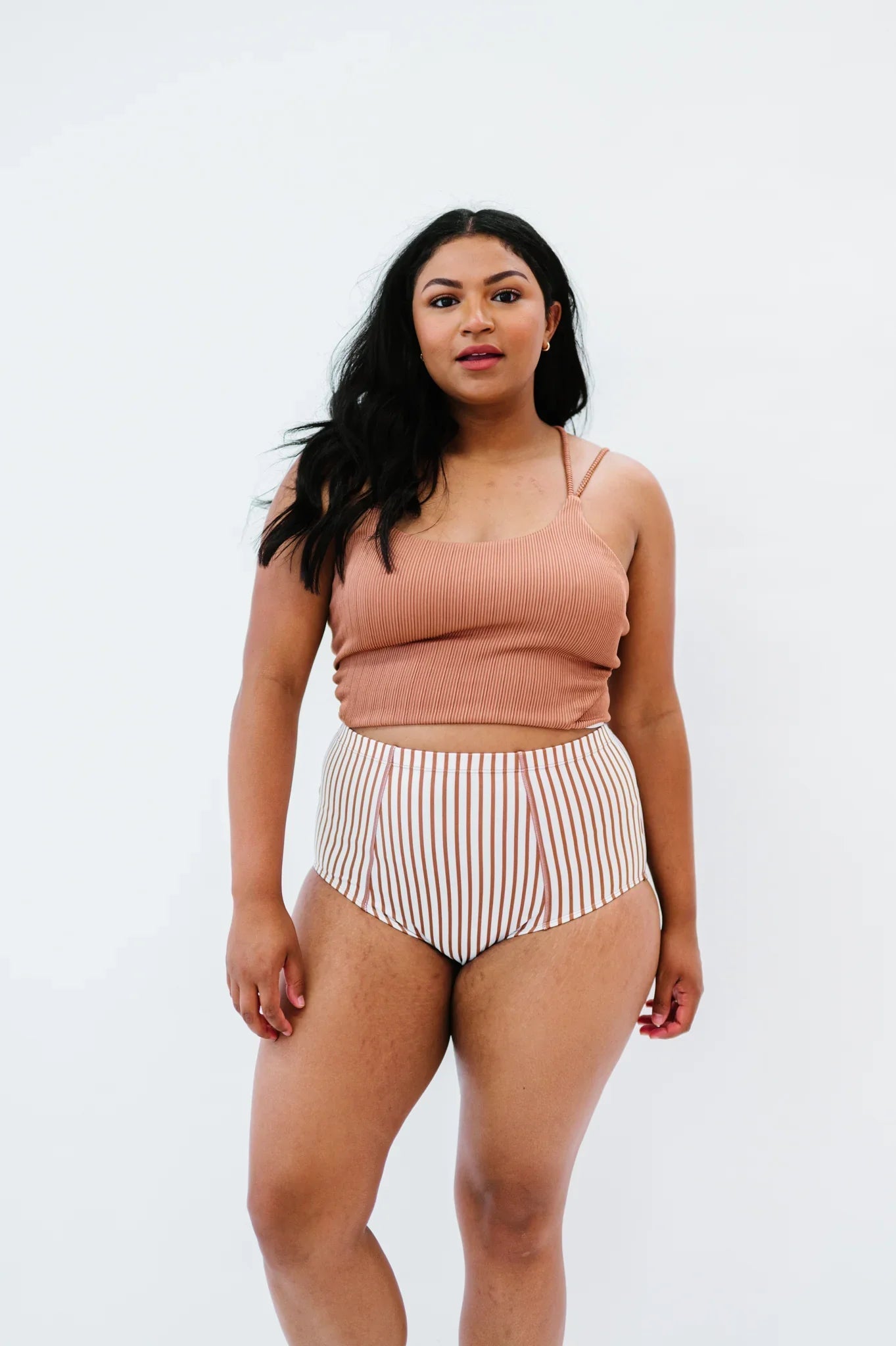  Destination Top | Clay