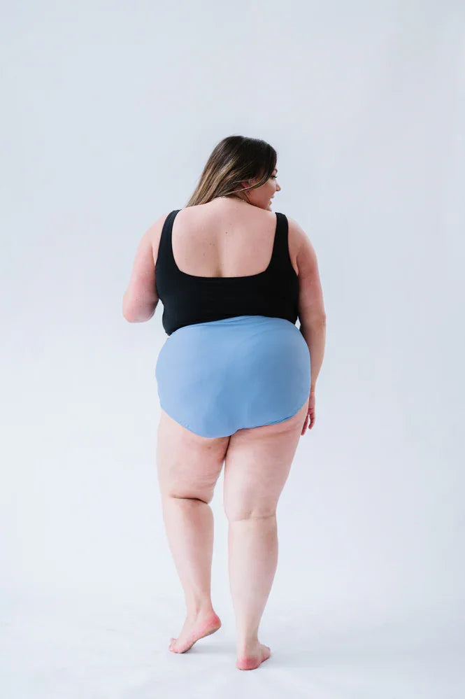  Coast Top | Black