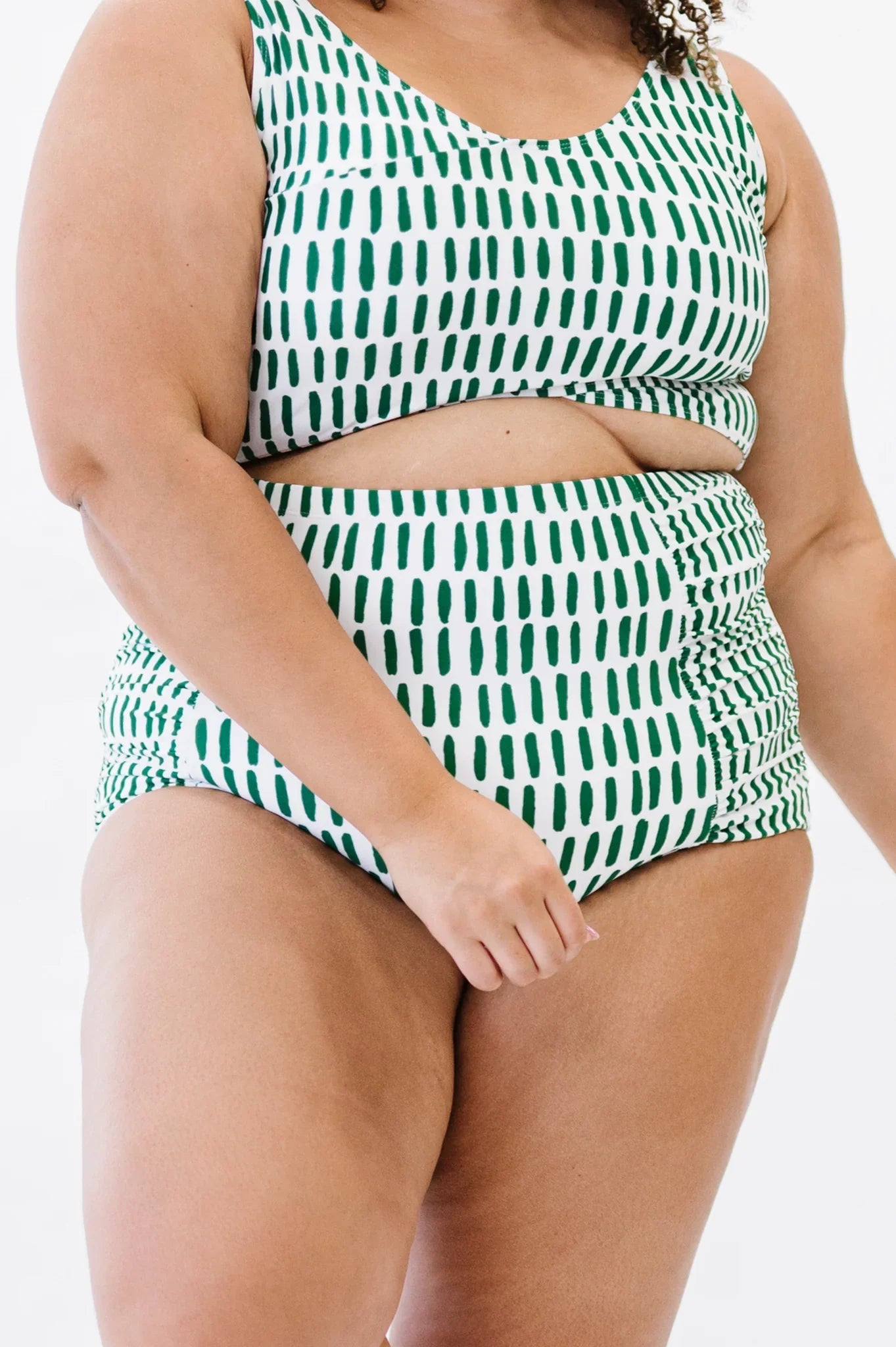  Sun Baked Bottoms | Kiwi Lines